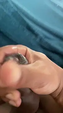 Preview of negrocg34