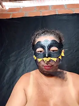 mature_breasts - Mature_breasts's free webcam - UK Sex Cams