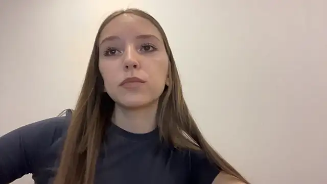 TanjaBrounson webcam