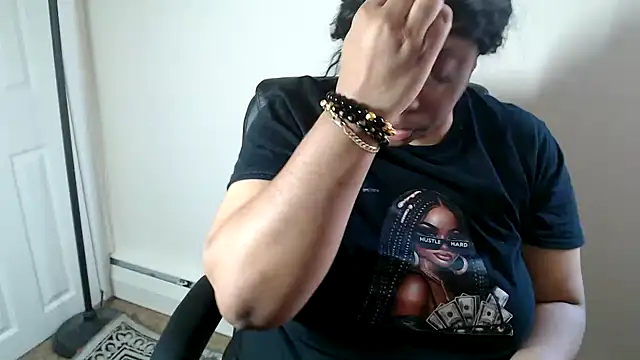 sexymona1218 - Sexymona1218's free webcam - UK Sex Cams