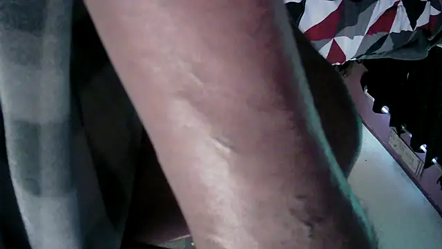 Preview of pantyboy239