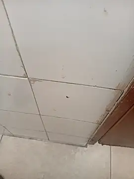 Preview of manblackhot