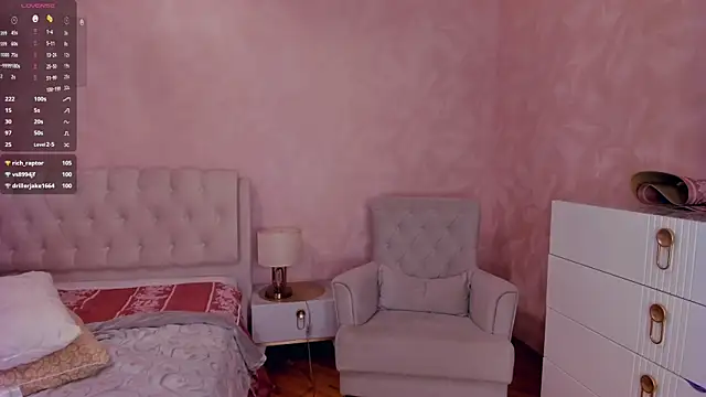 tarynpalek - TarynPalek's free webcam - UK Sex Cams