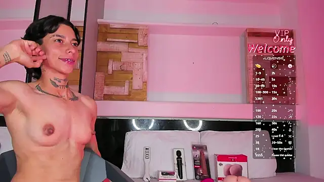 amberadams_ - AmberAdams_'s free webcam - UK Sex Cams