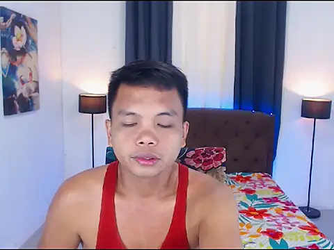 Preview of ianhardfucker