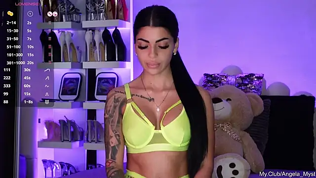 Angela_Myst webcam