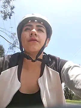 CAROLINE__07 live sex cam