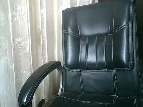 Dirty_sexgirl webcam