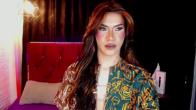 agatha_rodriguez webcam