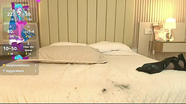 alessia_moon1 webcam