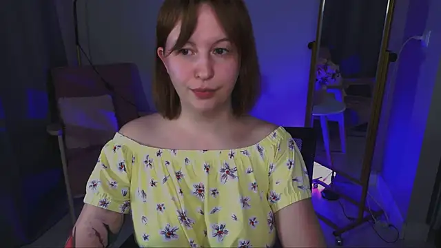 arizzzona_baby webcam