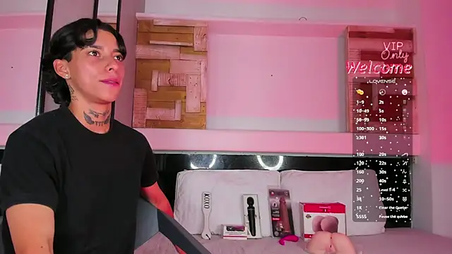 amberadams_ - AmberAdams_'s free webcam