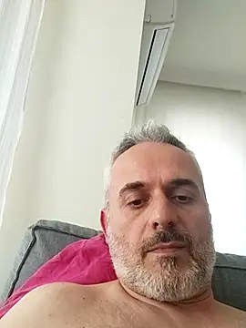 pussylove39 live sex cam