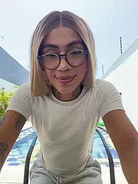 miss_tatiana_ webcam