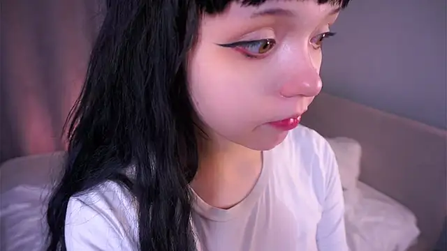 CandiceDossantos - Live Cam