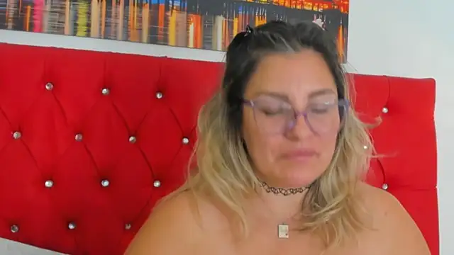 carolinacrus01 webcam