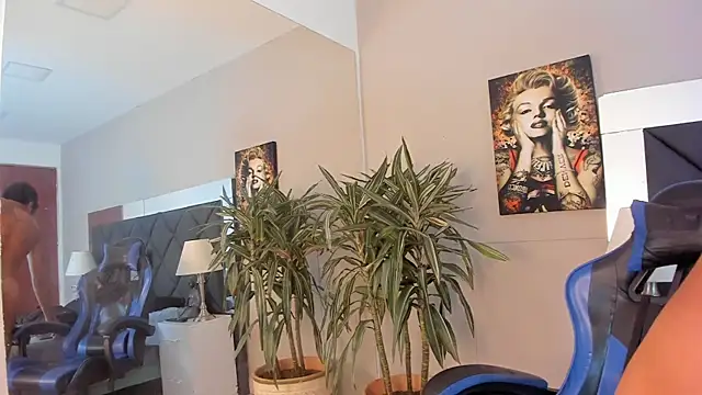 Preview of kai_storn