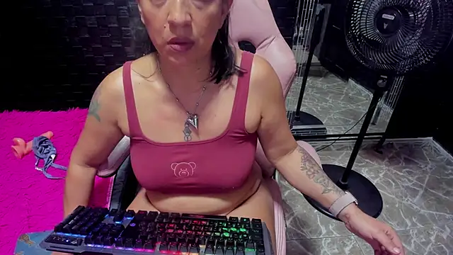 mature_sexi40 webcam