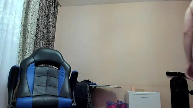 sanfrantsisko - SanFrantsisko's free webcam - UK Sex Cams