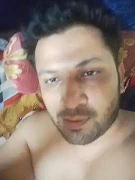 Pravin_paid_boy10 webcam