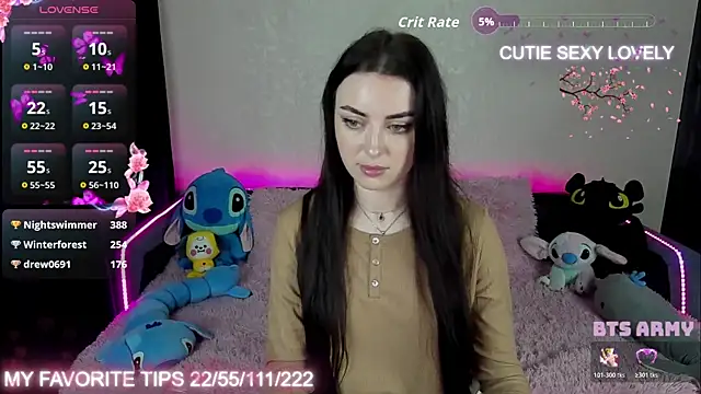 semurmur - SemurMur's free webcam - UK Sex Cams