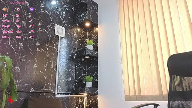 Alexander_ferre webcam