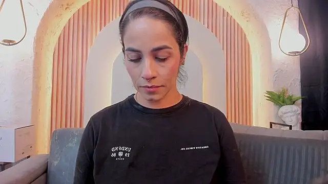 violet_scott_ webcam