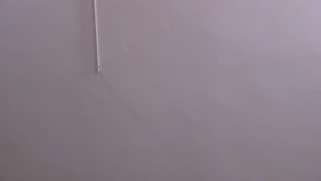 KiannaDestiny webcam