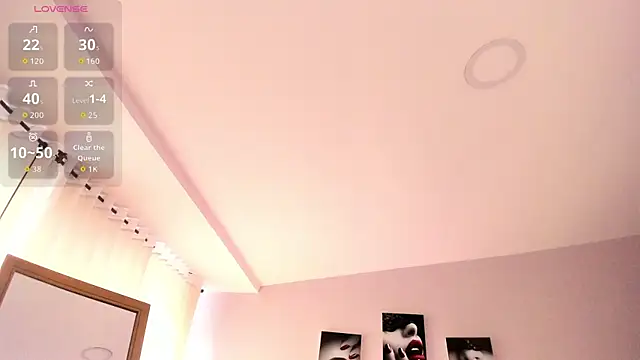 Marilyn_rosse__ webcam