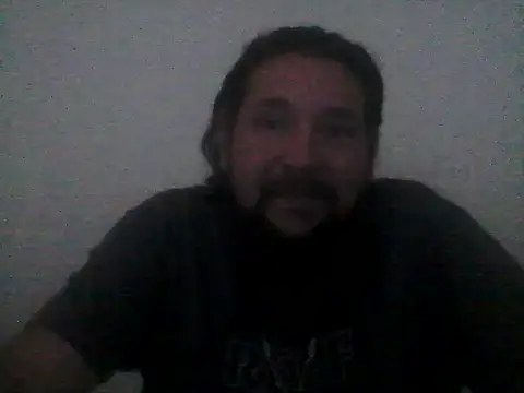 madviking0102 webcam