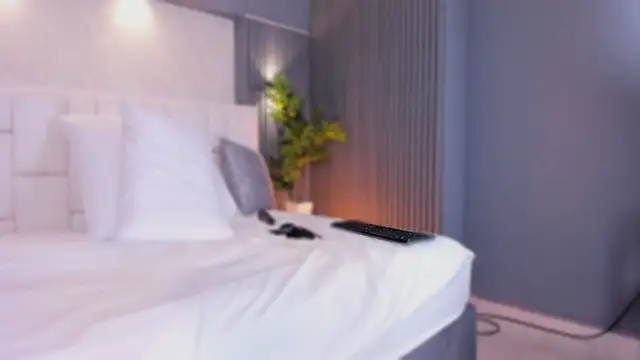 ValeriaGarcia webcam