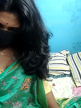 hotty_kavita - Hotty_Kavita's free webcam - UK Sex Cams