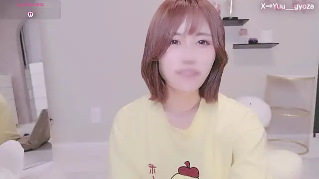  Yuu__k chat room