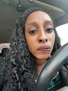 your_paris - Your_Paris's free webcam