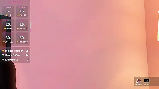 Jenniekim_18 - Offline