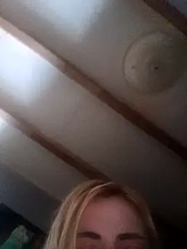 shirley0810 - Shirley0810's free webcam