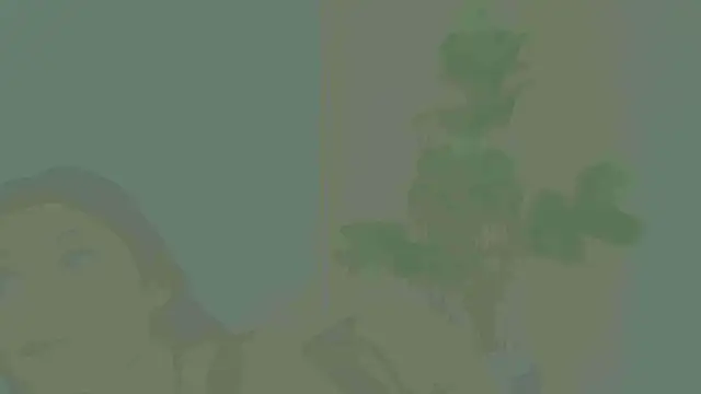 LaurenRodriiguez webcam