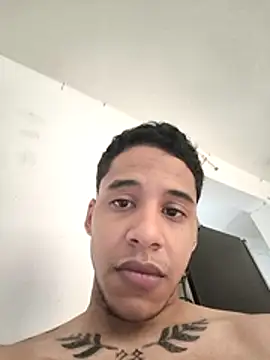 grasonxxx - Grasonxxx's free webcam - UK Sex Cams