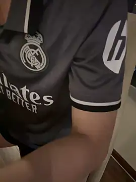 boyhigh1997 - Boyhigh1997's free webcam - UK Sex Cams