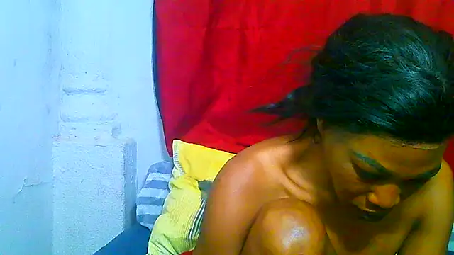 freaky_naughty webcam