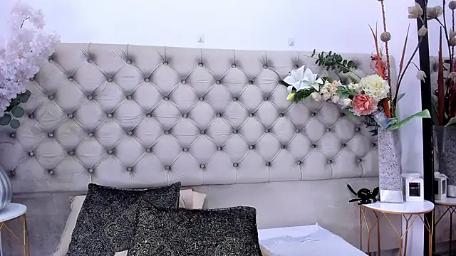 Preview of benitosaenz