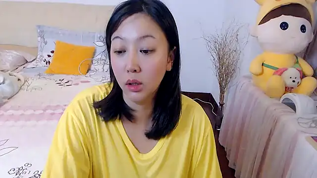 328coco - 328coco's free webcam - UK Sex Cams