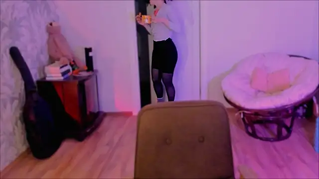 malinax - Malinax's free webcam - UK Sex Cams