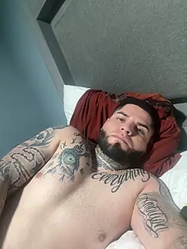 Preview crazybarber69