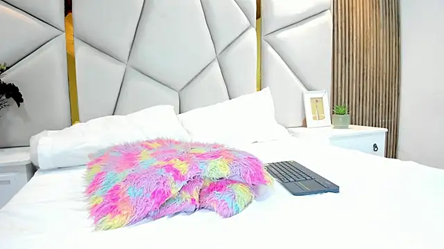 rebeca_brown_ live sex cam