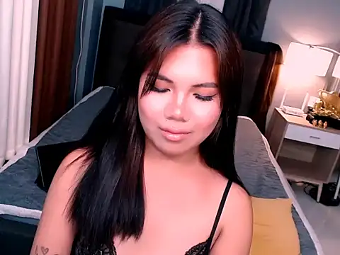 LadyMatriarch live sex cam