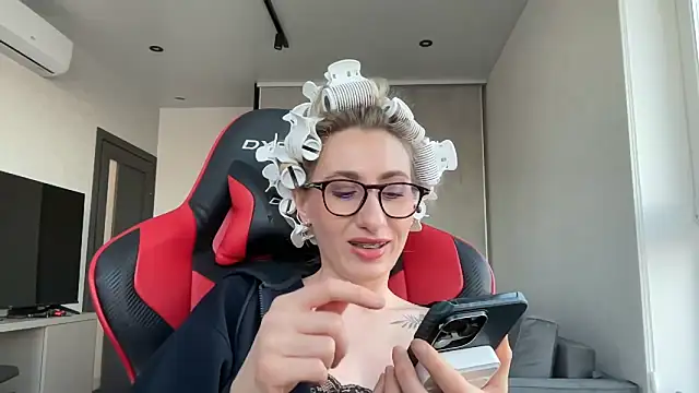 HEY_KITSUNKA - Offline