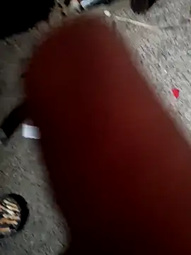 Preview of ysqmbvanbe