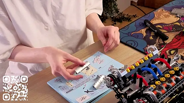 doll_lesli live sex cam