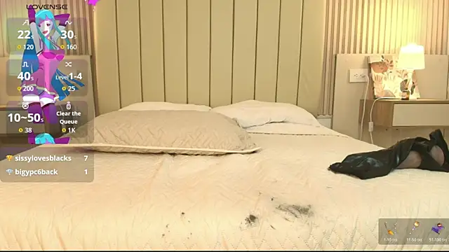 alessia_moon1 webcam